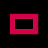 StreamTV