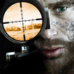 Lethal Sniper 3D: Army Soldier icon