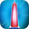 The Pillar: Puzzle Escape APK
