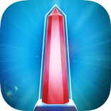 The Pillar: Puzzle Escape