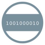 HCE Test Tool