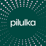 Pilulka