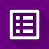MailToDo - Make & Send To-Dos APK