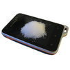 Kitchen Scale APK