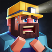 Horror Nights Story APK
