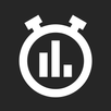 Clickr: Habit Tracker Counter APK
