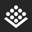 Floating Tools: Overlay Apps آئیکن