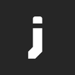 Jot: Floating Notes & Notepad icon