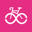 Rekola Bikesharing icon