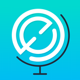 Worldee: Trip Planner & Guide