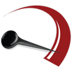 Rychlost.cz - rychlost připoje APK