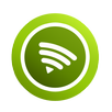 Wifi Analyzer - Network Tools APK