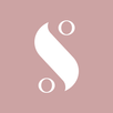 Svatebka APK