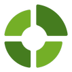 myWIA icon