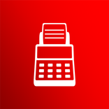 Vodafone ePokladna