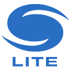Windguru Lite APK