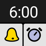 BIG Alarm pour seniors