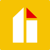 reality.cz APK