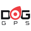 Dogtrace GPS APK