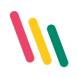 VARIO