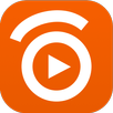 PLAY.CZ APK