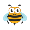 Levebee: Your Teaching App APK