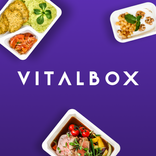 Vitalbox