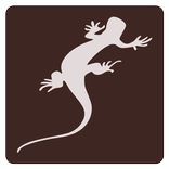 Keskomerka