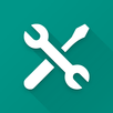 Tools & Amazfit APK