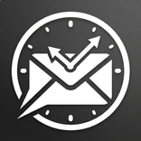 xMail: Correo Temporal 7 Días
