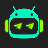Telegram Bot Maker - MyBot