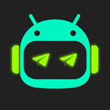 Telegram Bot Maker - MyBot APK