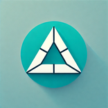 Triangle angle calculator