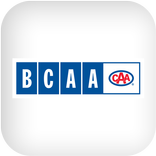 BCAA