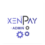 XenPay Admin