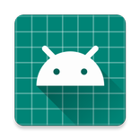 AOSP Terminal