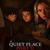 A Quiet Place Part 2 APK