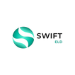 Swift ELD ikon