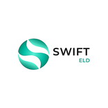 Swift ELD