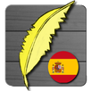 Famous Quotes Spanish APK