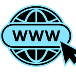 Browser fast Web