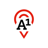 A1 Такси-APK
