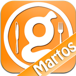 Glotón Martos