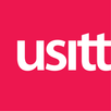 USITT APK