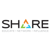 SHARE Association APK