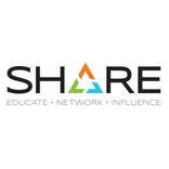 SHARE Association