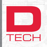 DistribuTECH 2019