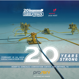 Subsea Tieback