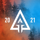 2021 ATA Trade Show