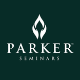 Parker Seminars